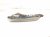 2020 Land Rover Range Rover Sport Driver Fog/daytime Running Lamp JPLA 15201 AD Replacement 2020 Land Rover Range Rover Sport Driver Fog/daytime Running Lamp JPLA 15201 AD Replacement thumbnail