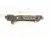 2020 Land Rover Range Rover Sport Driver Fog/daytime Running Lamp JPLA 15201 AD Replacement 2020 Land Rover Range Rover Sport Driver Fog/daytime Running Lamp JPLA 15201 AD Replacement thumbnail