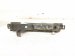 2020 Land Rover Range Rover Sport Driver Fog/daytime Running Lamp JPLA 15201 AD Replacement 2020 Land Rover Range Rover Sport Driver Fog/daytime Running Lamp JPLA 15201 AD Replacement thumbnail