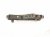 2020 Land Rover Range Rover Sport Driver Fog/daytime Running Lamp JPLA 15201 AD Replacement 2020 Land Rover Range Rover Sport Driver Fog/daytime Running Lamp JPLA 15201 AD Replacement thumbnail