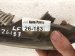2020 Land Rover Range Rover Sport Driver Fog/daytime Running Lamp JPLA 15201 AD Replacement 2020 Land Rover Range Rover Sport Driver Fog/daytime Running Lamp JPLA 15201 AD Replacement thumbnail