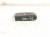 2020 Land Rover Range Rover Sport Single Smart Remote Fob 5 Button LR128398 Replacement 2020 Land Rover Range Rover Sport Single Smart Remote Fob 5 Button LR128398 Replacement thumbnail
