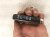 2020 Land Rover Range Rover Sport Single Smart Remote Fob 5 Button LR128398 Replacement 2020 Land Rover Range Rover Sport Single Smart Remote Fob 5 Button LR128398 Replacement thumbnail