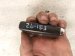 2020 Land Rover Range Rover Sport Single Smart Remote Fob 5 Button LR128398 Replacement 2020 Land Rover Range Rover Sport Single Smart Remote Fob 5 Button LR128398 Replacement thumbnail