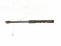 BMW RH HOOD SHOCK STRUT BMW RH HOOD SHOCK STRUT