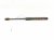 2011 BMW 750li Passenger Hood Shock Strut 51 23 7 185 032 Replacement 2011 BMW 750li Passenger Hood Shock Strut 51 23 7 185 032 Replacement thumbnail
