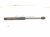2011 BMW 750li Passenger Hood Shock Strut 51 23 7 185 032 Replacement 2011 BMW 750li Passenger Hood Shock Strut 51 23 7 185 032 Replacement thumbnail