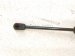 2011 BMW 750li Passenger Hood Shock Strut 51 23 7 185 032 Replacement 2011 BMW 750li Passenger Hood Shock Strut 51 23 7 185 032 Replacement thumbnail