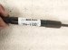 2011 BMW 750li Passenger Hood Shock Strut 51 23 7 185 032 Replacement 2011 BMW 750li Passenger Hood Shock Strut 51 23 7 185 032 Replacement thumbnail