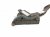 2020 Land Rover Range Rover Sport Gas / Accelerator Pedal Assy Fl GK52 9F836 AB Replacement 2020 Land Rover Range Rover Sport Gas / Accelerator Pedal Assy Fl GK52 9F836 AB Replacement thumbnail