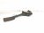 2020 Land Rover Range Rover Sport Gas / Accelerator Pedal Assy Fl GK52 9F836 AB Replacement 2020 Land Rover Range Rover Sport Gas / Accelerator Pedal Assy Fl GK52 9F836 AB Replacement thumbnail