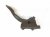 2020 Land Rover Range Rover Sport Gas / Accelerator Pedal Assy Fl GK52 9F836 AB Replacement 2020 Land Rover Range Rover Sport Gas / Accelerator Pedal Assy Fl GK52 9F836 AB Replacement thumbnail