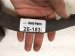 2020 Land Rover Range Rover Sport Gas / Accelerator Pedal Assy Fl GK52 9F836 AB Replacement 2020 Land Rover Range Rover Sport Gas / Accelerator Pedal Assy Fl GK52 9F836 AB Replacement thumbnail