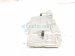 2020 Land Rover Range Rover Sport Front Windshield Monocular Camera KPLA 19H406 Replacement 2020 Land Rover Range Rover Sport Front Windshield Monocular Camera KPLA 19H406 Replacement thumbnail