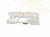 2020 Land Rover Range Rover Sport Front Windshield Monocular Camera KPLA 19H406 Replacement 2020 Land Rover Range Rover Sport Front Windshield Monocular Camera KPLA 19H406 Replacement thumbnail