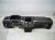 2022 Honda Odyssey Dashboard W/ Airbag Black 77100 THR A02ZA Replacement 2022 Honda Odyssey Dashboard W/ Airbag Black 77100 THR A02ZA Replacement thumbnail