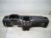 2022 Honda Odyssey Dashboard W/ Airbag Black 77100 THR A02ZA Replacement 2022 Honda Odyssey Dashboard W/ Airbag Black 77100 THR A02ZA Replacement thumbnail