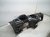 2022 Honda Odyssey Dashboard W/ Airbag Black 77100 THR A02ZA Replacement 2022 Honda Odyssey Dashboard W/ Airbag Black 77100 THR A02ZA Replacement thumbnail