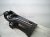 2022 Honda Odyssey Dashboard W/ Airbag Black 77100 THR A02ZA Replacement 2022 Honda Odyssey Dashboard W/ Airbag Black 77100 THR A02ZA Replacement thumbnail