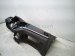2022 Honda Odyssey Dashboard W/ Airbag Black 77100 THR A02ZA Replacement 2022 Honda Odyssey Dashboard W/ Airbag Black 77100 THR A02ZA Replacement thumbnail