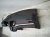 2022 Honda Odyssey Dashboard W/ Airbag Black 77100 THR A02ZA Replacement 2022 Honda Odyssey Dashboard W/ Airbag Black 77100 THR A02ZA Replacement thumbnail