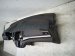 2022 Honda Odyssey Dashboard W/ Airbag Black 77100 THR A02ZA Replacement 2022 Honda Odyssey Dashboard W/ Airbag Black 77100 THR A02ZA Replacement thumbnail