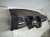 2022 Honda Odyssey Dashboard W/ Airbag Black 77100 THR A02ZA Replacement 2022 Honda Odyssey Dashboard W/ Airbag Black 77100 THR A02ZA Replacement thumbnail