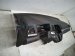 2022 Honda Odyssey Dashboard W/ Airbag Black 77100 THR A02ZA Replacement 2022 Honda Odyssey Dashboard W/ Airbag Black 77100 THR A02ZA Replacement thumbnail