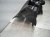 2022 Honda Odyssey Dashboard W/ Airbag Black 77100 THR A02ZA Replacement 2022 Honda Odyssey Dashboard W/ Airbag Black 77100 THR A02ZA Replacement thumbnail