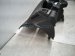 2022 Honda Odyssey Dashboard W/ Airbag Black 77100 THR A02ZA Replacement 2022 Honda Odyssey Dashboard W/ Airbag Black 77100 THR A02ZA Replacement thumbnail