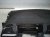 2022 Honda Odyssey Dashboard W/ Airbag Black 77100 THR A02ZA Replacement 2022 Honda Odyssey Dashboard W/ Airbag Black 77100 THR A02ZA Replacement thumbnail