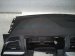 2022 Honda Odyssey Dashboard W/ Airbag Black 77100 THR A02ZA Replacement 2022 Honda Odyssey Dashboard W/ Airbag Black 77100 THR A02ZA Replacement thumbnail
