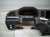 2022 Honda Odyssey Dashboard W/ Airbag Black 77100 THR A02ZA Replacement 2022 Honda Odyssey Dashboard W/ Airbag Black 77100 THR A02ZA Replacement thumbnail