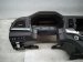 2022 Honda Odyssey Dashboard W/ Airbag Black 77100 THR A02ZA Replacement 2022 Honda Odyssey Dashboard W/ Airbag Black 77100 THR A02ZA Replacement thumbnail