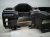 2022 Honda Odyssey Dashboard W/ Airbag Black 77100 THR A02ZA Replacement 2022 Honda Odyssey Dashboard W/ Airbag Black 77100 THR A02ZA Replacement thumbnail