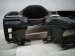 2022 Honda Odyssey Dashboard W/ Airbag Black 77100 THR A02ZA Replacement 2022 Honda Odyssey Dashboard W/ Airbag Black 77100 THR A02ZA Replacement thumbnail
