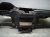2022 Honda Odyssey Dashboard W/ Airbag Black 77100 THR A02ZA Replacement 2022 Honda Odyssey Dashboard W/ Airbag Black 77100 THR A02ZA Replacement thumbnail