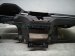 2022 Honda Odyssey Dashboard W/ Airbag Black 77100 THR A02ZA Replacement 2022 Honda Odyssey Dashboard W/ Airbag Black 77100 THR A02ZA Replacement thumbnail