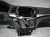 2022 Honda Odyssey Dashboard W/ Airbag Black 77100 THR A02ZA Replacement 2022 Honda Odyssey Dashboard W/ Airbag Black 77100 THR A02ZA Replacement thumbnail