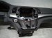 2022 Honda Odyssey Dashboard W/ Airbag Black 77100 THR A02ZA Replacement 2022 Honda Odyssey Dashboard W/ Airbag Black 77100 THR A02ZA Replacement thumbnail