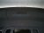 2022 Honda Odyssey Dashboard W/ Airbag Black 77100 THR A02ZA Replacement 2022 Honda Odyssey Dashboard W/ Airbag Black 77100 THR A02ZA Replacement thumbnail