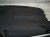 2022 Honda Odyssey Dashboard W/ Airbag Black 77100 THR A02ZA Replacement 2022 Honda Odyssey Dashboard W/ Airbag Black 77100 THR A02ZA Replacement thumbnail