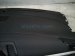2022 Honda Odyssey Dashboard W/ Airbag Black 77100 THR A02ZA Replacement 2022 Honda Odyssey Dashboard W/ Airbag Black 77100 THR A02ZA Replacement thumbnail