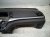 2022 Honda Odyssey Dashboard W/ Airbag Black 77100 THR A02ZA Replacement 2022 Honda Odyssey Dashboard W/ Airbag Black 77100 THR A02ZA Replacement thumbnail