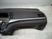 2022 Honda Odyssey Dashboard W/ Airbag Black 77100 THR A02ZA Replacement 2022 Honda Odyssey Dashboard W/ Airbag Black 77100 THR A02ZA Replacement thumbnail