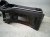 2022 Honda Odyssey Dashboard W/ Airbag Black 77100 THR A02ZA Replacement 2022 Honda Odyssey Dashboard W/ Airbag Black 77100 THR A02ZA Replacement thumbnail
