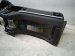 2022 Honda Odyssey Dashboard W/ Airbag Black 77100 THR A02ZA Replacement 2022 Honda Odyssey Dashboard W/ Airbag Black 77100 THR A02ZA Replacement thumbnail