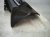 2022 Honda Odyssey Dashboard W/ Airbag Black 77100 THR A02ZA Replacement 2022 Honda Odyssey Dashboard W/ Airbag Black 77100 THR A02ZA Replacement thumbnail