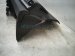 2022 Honda Odyssey Dashboard W/ Airbag Black 77100 THR A02ZA Replacement 2022 Honda Odyssey Dashboard W/ Airbag Black 77100 THR A02ZA Replacement thumbnail