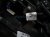 2022 Honda Odyssey Dashboard W/ Airbag Black 77100 THR A02ZA Replacement 2022 Honda Odyssey Dashboard W/ Airbag Black 77100 THR A02ZA Replacement thumbnail